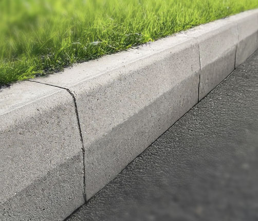 ECK-BETON-KATALOG-11_04
