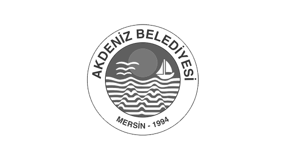 akdeniz