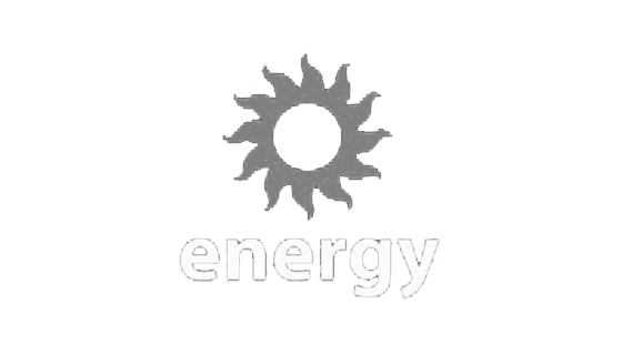 energy