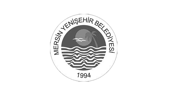 yenisehir