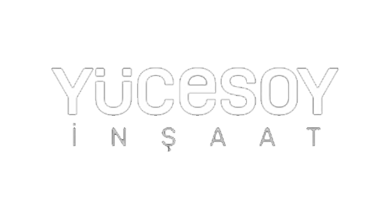 yucesoy